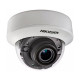 Видеокамера DS-2CE56F7T-ITZ Hikvision 3Mp f=2.8-12mm