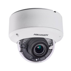 Відеокамера DS-2CE56H1T-VPIT3Z Hikvision 5Mp f=2.8-12mm