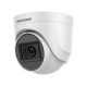 Відеокамера DS-2CE76H0T-ITPFS Hikvision 5Mp f=3.6mm