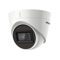 Відеокамера DS-2CE78D3T-IT3F Hikvision 2Mp f=2.8mm