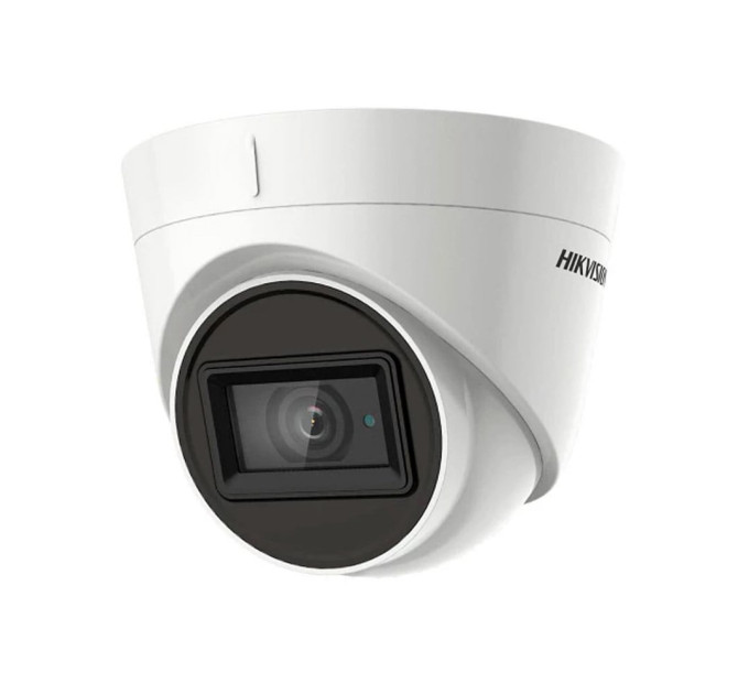 Відеокамера DS-2CE78D3T-IT3F Hikvision 2Mp f=2.8mm