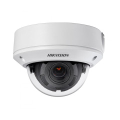 Видеокамера DS-2CD1743G0-IZ Hikvision 4Mp f=2.8-12mm Видеокамера DS-2CD1743G0-IZ Hikvision 4Mp f=2.8-12mm