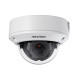 Видеокамера DS-2CD1743G0-IZ Hikvision 4Mp f=2.8-12mm