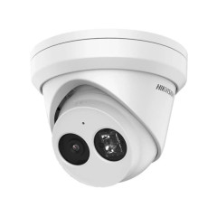 Видеокамера DS-2CD2363G2-I Hikvision 6Mp f=2.8mm