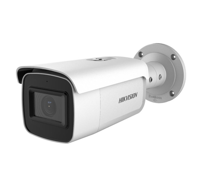 Відеокамера DS-2CD2683G1-IZS Hikvision 8Mp f=2.8-12mm