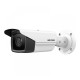 Видеокамера DS-2CD2T43G2-4I Hikvision 4Mp f=2.8mm