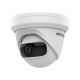 Відеокамера DS-2CD2345G0P-I Hikvision 4Mp f=1.68mm
