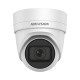 Видеокамера DS-2CD2H85FWD-IZS Hikvision 8Mp f=2.8-12mm