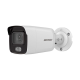 Відеокамера DS-2CD2047G2-LU/SL (C) Hikvision 4Mp f=2.8mm