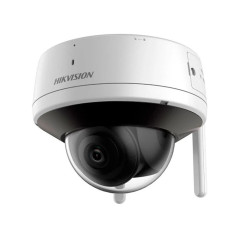 Видеокамера DS-2CV2121G2-IDW Hikvision 2MP f=2.8mm Wi-Fi