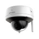 Видеокамера DS-2CV2121G2-IDW Hikvision 2MP f=2.8mm Wi-Fi