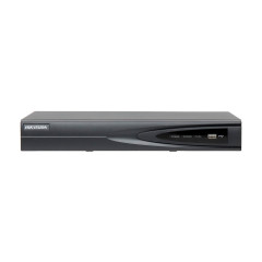 Відеореєстратор DS-7616NI-Q1 (C) Hikvision