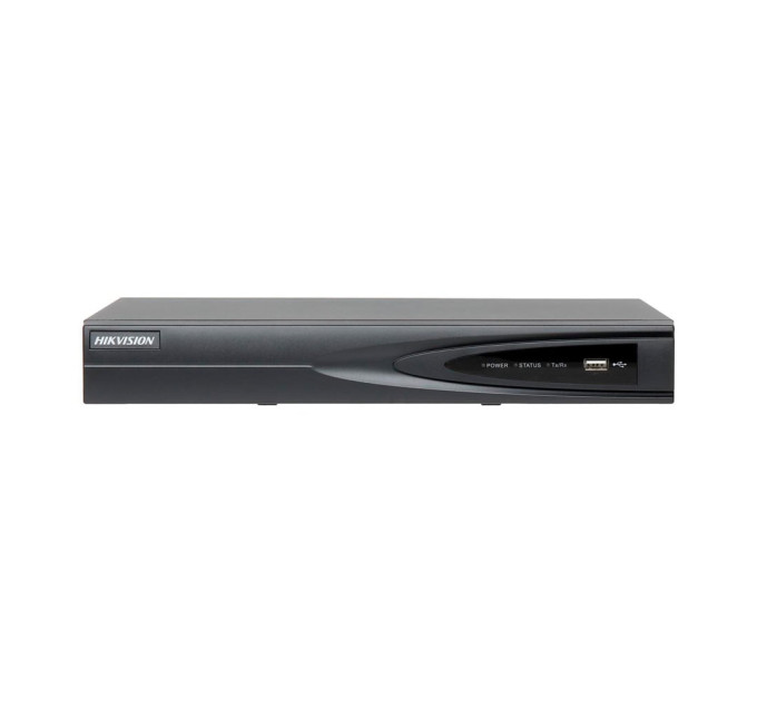 Видеорегистратор DS-7616NI-Q1 (C) Hikvision