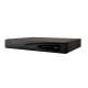 Видеорегистратор DS-7616NI-Q1 (C) Hikvision