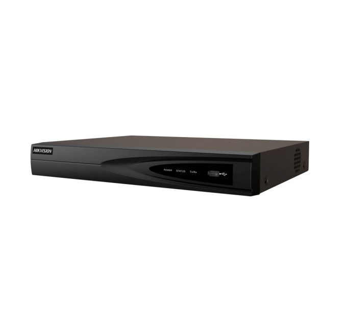 Видеорегистратор DS-7608NI-Q1(C) Hikvision
