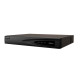 Видеорегистратор DS-7608NI-Q1(C) Hikvision