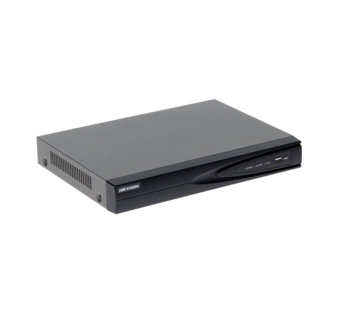 Видеорегистратор DS-7608NI-Q1(C) Hikvision
