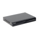 Видеорегистратор DS-7608NI-Q1(C) Hikvision