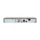 Видеорегистратор DS-7608NI-Q1(C) Hikvision