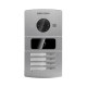 Видеопанель DS-KV8402-IM Hikvision
