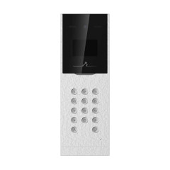 Відеопанель DS-KD8023-E6 Hikvision