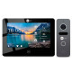 Комплект NeoKIT HD Pro WF B/GRAPHITE Neolight