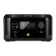 Зарядная станция EcoFlow RIVER mini (Wireless) (210 Вт·ч)