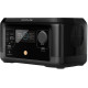 Зарядная станция EcoFlow RIVER mini (Wireless) (210 Вт·ч)