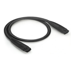 Кабель EcoFlow DELTA Pro-4-8 Double handle connection 0.75m