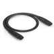 Кабель EcoFlow DELTA Pro-4-8 Double handle connection 0.75m
