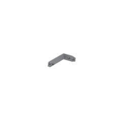 Кутники для кріплення 2kWh LFP Battery Wall Mounting Clamp