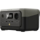 Портативна зарядна станція EcoFlow RIVER 2 300 Вт 256Wh