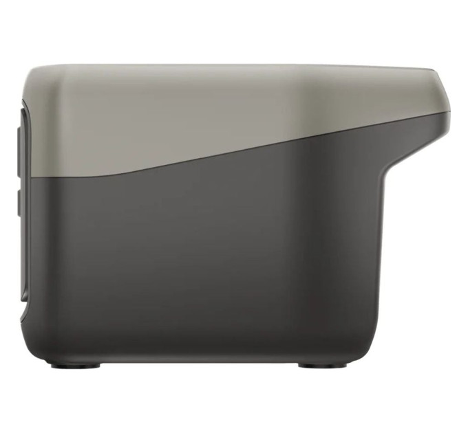Портативна зарядна станція EcoFlow RIVER 2 300 Вт 256Wh