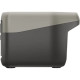 Портативна зарядна станція EcoFlow RIVER 2 300 Вт 256Wh
