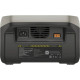 Портативна зарядна станція EcoFlow RIVER 2 300 Вт 256Wh
