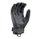 Тактичні рукавиці BlackHawk Fury Utilitarian Glove Black L