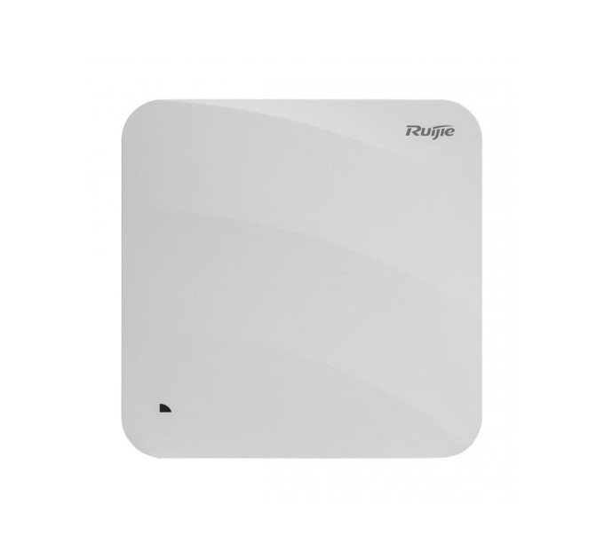 Точка доступу RG-AP820-L Ruijie