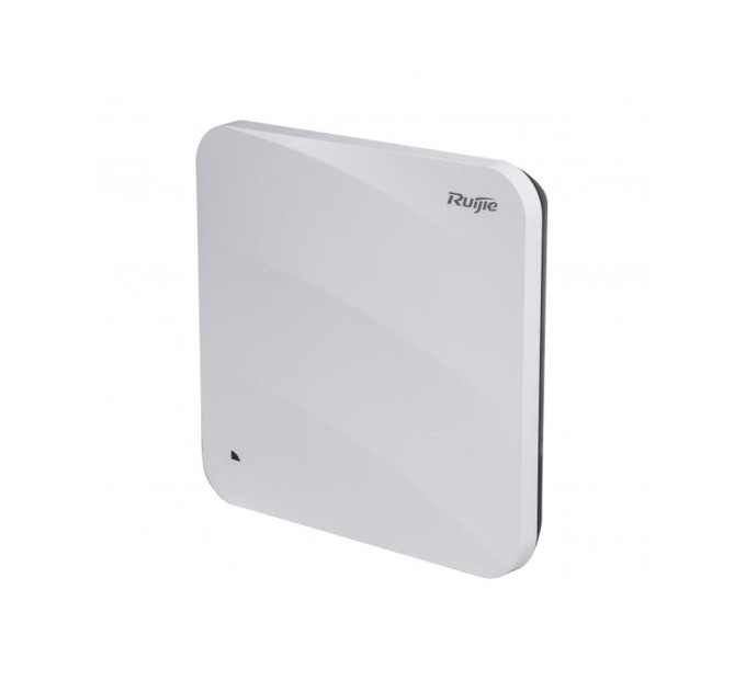Точка доступу RG-AP820-L Ruijie