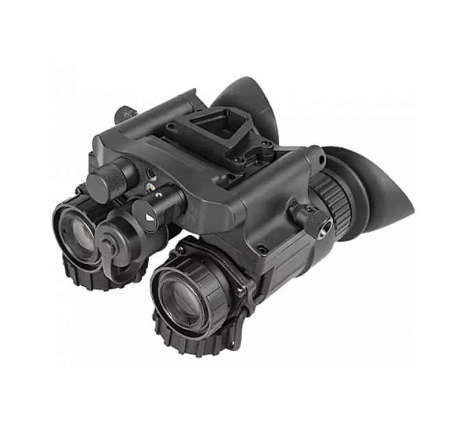 Бинокуляр ночного видения AGM NVG-50 NW1 Бинокуляр ночного видения AGM NVG-50 NW1