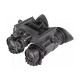 Бинокуляр ночного видения AGM NVG-50 NW1