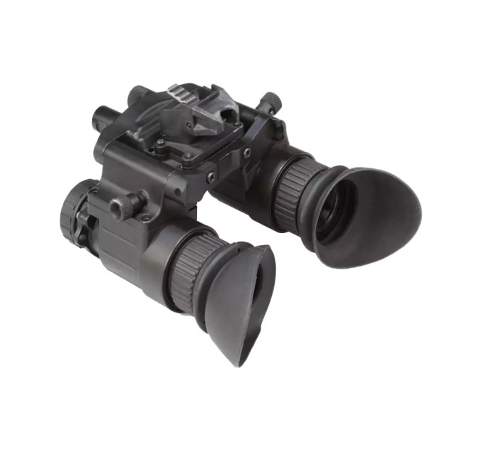 Бинокуляр ночного видения AGM NVG-50 NW1