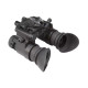 Бинокуляр ночного видения AGM NVG-50 NW1