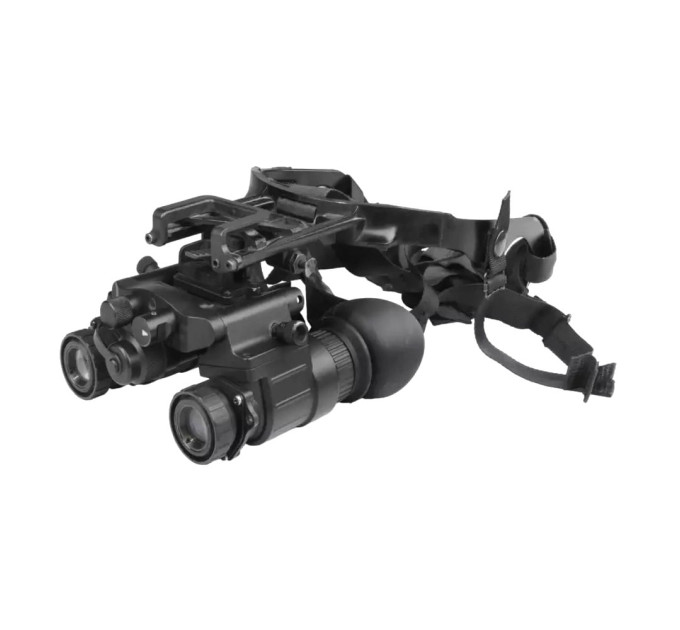 Бинокуляр ночного видения AGM NVG-50 NW1