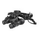 Бинокуляр ночного видения AGM NVG-50 NW1