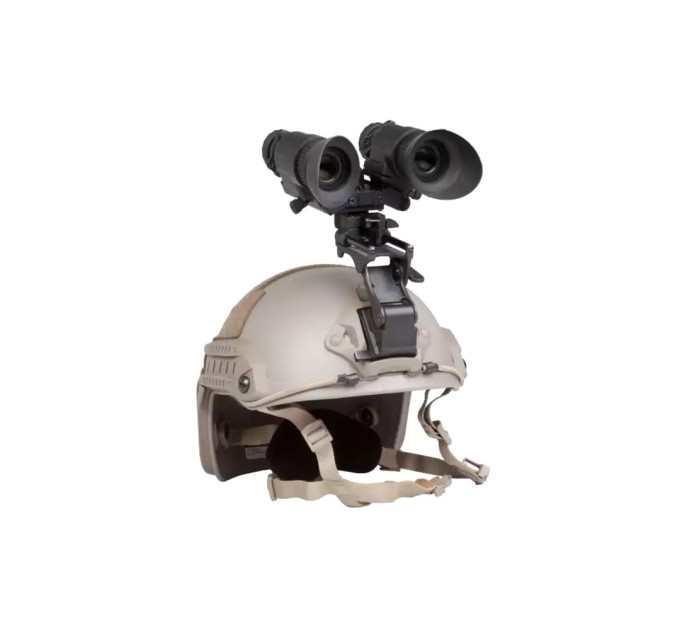 Бинокуляр ночного видения AGM NVG-50 NW1