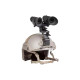 Бинокуляр ночного видения AGM NVG-50 NW1
