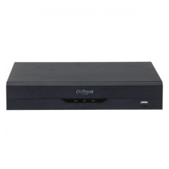 Видеорегистратор DHI-NVR2116HS-I2 Dahua