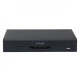Відеореєстратор DHI-NVR2116HS-I2 Dahua