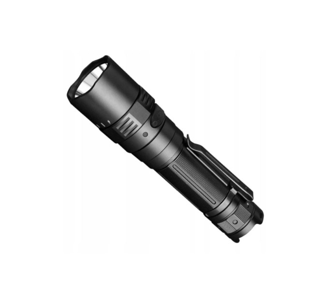 Ліхтар ручний Fenix PD40R V2.0