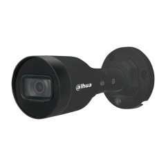 Видеокамера DH-IPC-HFW2449S-S-IL-BE Dahua 4Mp f=2.8mm Видеокамера DH-IPC-HFW2449S-S-IL-BE Dahua 4Mp f=2.8mm